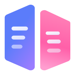 Parallel Translate